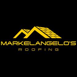 Markelangelo's, Ottawa, ON opening hours