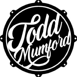 Todd Mumford - Vancouver Drum Lessons, opening hours