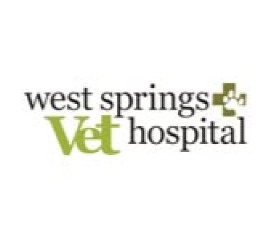West Springs Veterinary Hospital, Calgary, AB opening hours