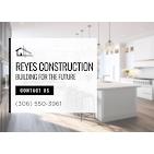 Reyes Construction, Regina, SK opening hours