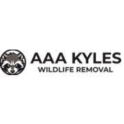 AAA Kyle's Wildlife Removal, Hamilton, ON opening hours
