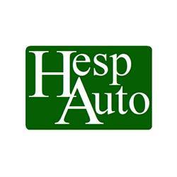 Hesp Automotive Ltd, Port Moody, BC opening hours