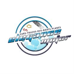 Elegance Motor LTD, Calgary, AB opening hours