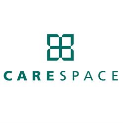 CARESPACE Health+Wellness, Cambridge, ON opening hours