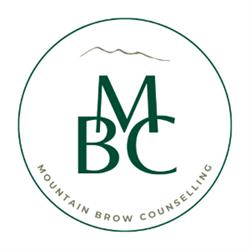 Mountain Brow Counselling, Hamilton, ON opening hours