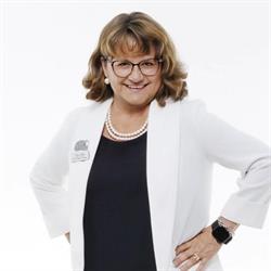 Angie Lichty, Sarnia, ON opening hours
