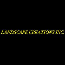 Landscape Creations Inc, Maidstone, ON opening hours