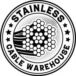 Stainless Cable Warehouse, Victoria, BC opening hours