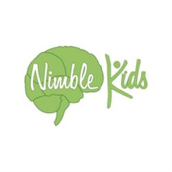 Nimble Kids, Wakefield, QC opening hours