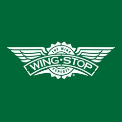 Wingstop, Hamilton, ON opening hours