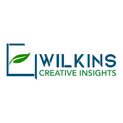 Wilkins Creative Insights in Kelowna, BC (Kelowna) - Opening Hours