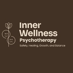 Inner Wellness Psychotherapy, Mississauga, ON opening hours