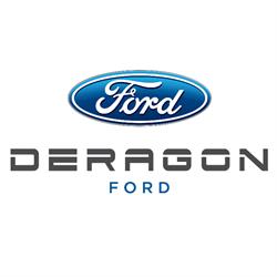Deragon Ford, Cowansville, QC opening hours