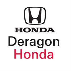 Deragon Honda, Cowansville, QC opening hours
