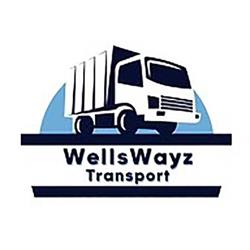 Wellswayz Transport, Corner Brook, NL opening hours