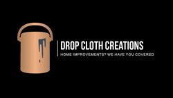 Drop Cloth Creations, Delta, BC opening hours