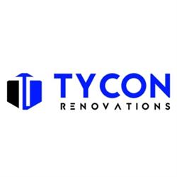 Tycon Renovations Inc, Aurora, ON opening hours