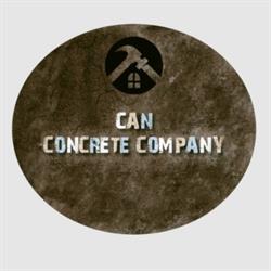 Can Concrete Ltd, Richmond, BC opening hours