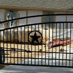 YOU Gate Repair Whaley Corner and Installation, Brampton, ON opening hours
