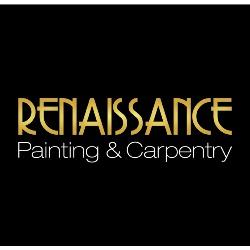 Renaissance Solutions Painting & Carpentry in Vancouver, BC (Kitsilano) - Opening Hours