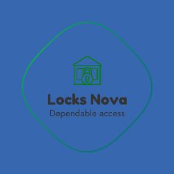 Locks Nova in London, ON (London) - Opening Hours