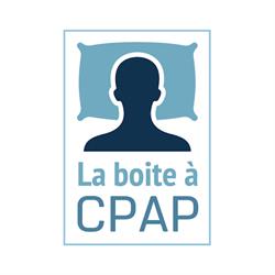Sleep Apnea Clinic Dollard-des-Ormeaux La Boîte à CPAP, opening hours