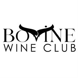 Bovine Wine Club, Toronto, ON opening hours