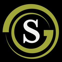 Sicotte Guilbault Legal Services, Ottawa, ON opening hours