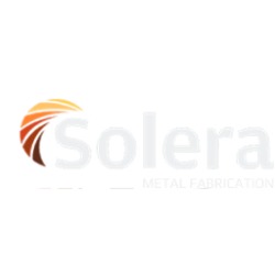 Solera Metal Fabrication, Brampton, ON opening hours
