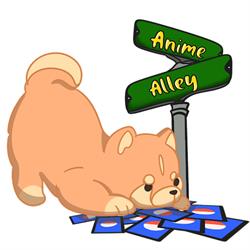 Anime Alley, Toronto, ON opening hours