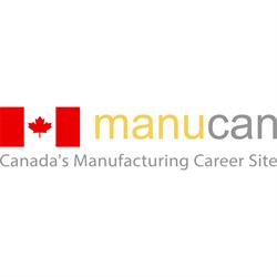 ManuCan, North York, ON opening hours