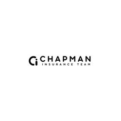 Chapman Insurance Team, Alliston, ON opening hours
