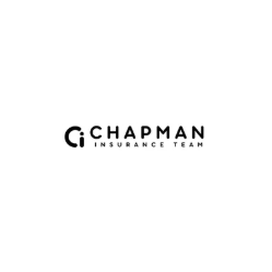 Chapman Insurance Team, Alliston, ON opening hours