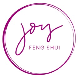 Joy Feng Shui, Ottawa, ON opening hours