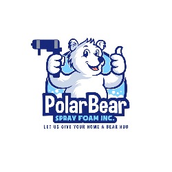 Polar Bear Spray Foam Inc, Sudbury, ON opening hours