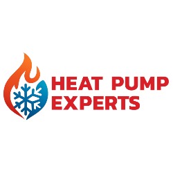 Heat Pump Experts, Nepean, ON opening hours