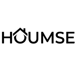 Houmse, Toronto, ON opening hours