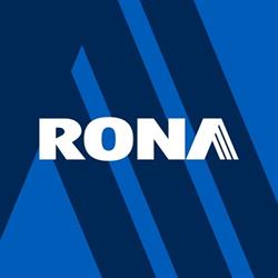 Rona Highway 33, Kelowna, BC opening hours