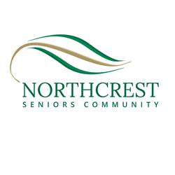 Northcrest Seniors Community, Delta, BC opening hours