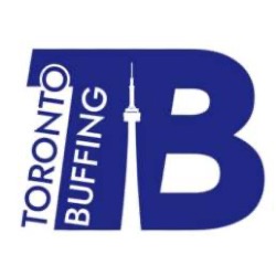 Toronto Buffing | Ceramic Coating PPF Paint Correction Protection Film Scratch Repair Vaughan, Maple, ON opening hours