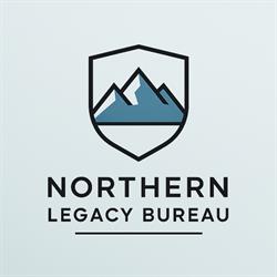 Legacyflow-retail, Prince George, BC opening hours