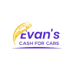 Evan's Cash For Cars, Airdrie, AB opening hours