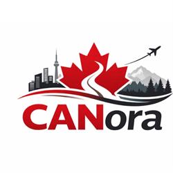 Canora Tech, Summerside, PE opening hours