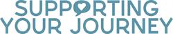 Supporting Your Journey Therapy Services, Toronto, ON opening hours