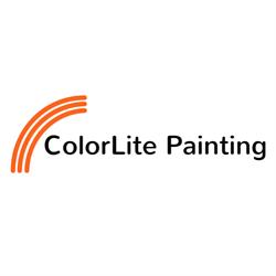 ColorLite Painting Inc, Maple Ridge, BC opening hours