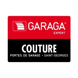 Couture Portes de garage Saint-Georges, opening hours