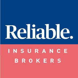 Reliable Insurance Brokers in Toronto, ON (High Park) - Opening Hours