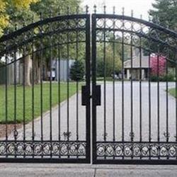 KIG Gate Repair Scugog & Installation, Port Perry, ON opening hours