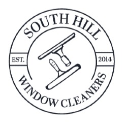 South Hill Window Cleaners in North York, ON (North York) - Opening Hours
