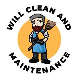 Will Clean And Maintenance, Kanata, ON opening hours